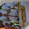 955. 02 dsc_0073